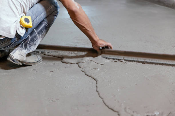  Reynoldsburg, OH Concrete contractor Pros